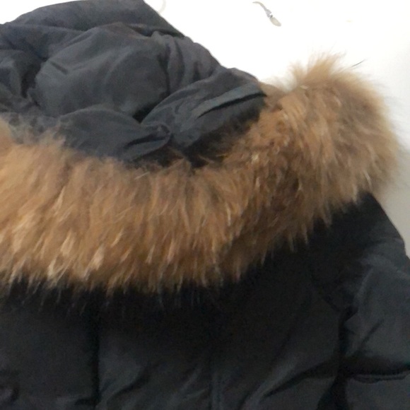Mackage down coat - Picture 16 of 16